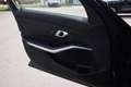 BMW 318 d 48 V Touring Aut. *M Sportpaket* Schwarz - thumbnail 11