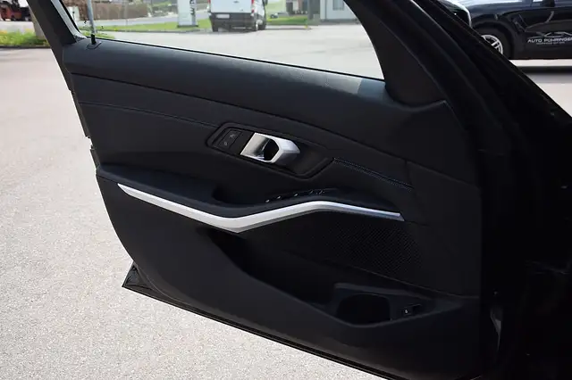 BMW M view 11