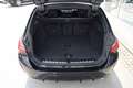 BMW 318 d 48 V Touring Aut. *M Sportpaket* Schwarz - thumbnail 14