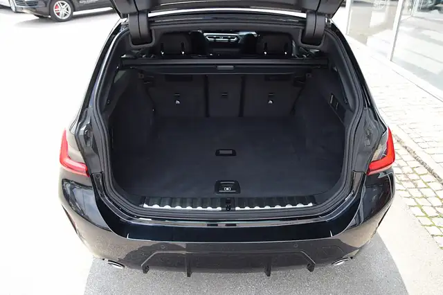 BMW M view 14