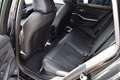 BMW 318 d 48 V Touring Aut. *M Sportpaket* Schwarz - thumbnail 12