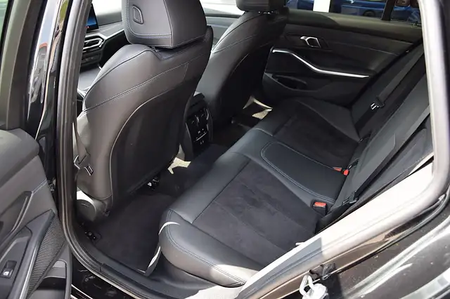 BMW M view 12