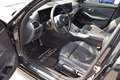 BMW 318 d 48 V Touring Aut. *M Sportpaket* Schwarz - thumbnail 4