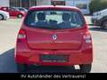 Renault Twingo Authentique*Klima*WENIG KM Rouge - thumbnail 5