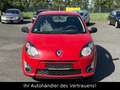 Renault Twingo Authentique*Klima*WENIG KM Rouge - thumbnail 2