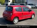 Renault Twingo Authentique*Klima*WENIG KM Rouge - thumbnail 6
