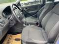 Volkswagen Polo Polo 4FRIENDS 1,2 Aktion bei Finanzierung:FIX 6,2% Blau - thumbnail 15