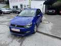 Volkswagen Polo Polo 4FRIENDS 1,2 Aktion bei Finanzierung:FIX 6,2% Blau - thumbnail 5