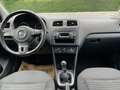 Volkswagen Polo Polo 4FRIENDS 1,2 Aktion bei Finanzierung:FIX 6,2% Blau - thumbnail 20