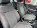 Volkswagen Polo Polo 4FRIENDS 1,2 Aktion bei Finanzierung:FIX 6,2% Blau - thumbnail 16