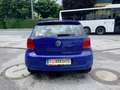 Volkswagen Polo Polo 4FRIENDS 1,2 Aktion bei Finanzierung:FIX 6,2% Blau - thumbnail 8