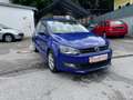 Volkswagen Polo Polo 4FRIENDS 1,2 Aktion bei Finanzierung:FIX 6,2% Blau - thumbnail 11