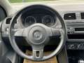 Volkswagen Polo Polo 4FRIENDS 1,2 Aktion bei Finanzierung:FIX 6,2% Blau - thumbnail 21