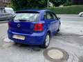 Volkswagen Polo Polo 4FRIENDS 1,2 Aktion bei Finanzierung:FIX 6,2% Blau - thumbnail 9