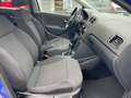 Volkswagen Polo Polo 4FRIENDS 1,2 Aktion bei Finanzierung:FIX 6,2% Blau - thumbnail 14
