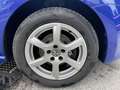 Volkswagen Polo Polo 4FRIENDS 1,2 Aktion bei Finanzierung:FIX 6,2% Blau - thumbnail 13