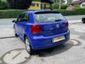Volkswagen Polo Polo 4FRIENDS 1,2 Aktion bei Finanzierung:FIX 6,2% Blau - thumbnail 7