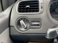 Volkswagen Polo Polo 4FRIENDS 1,2 Aktion bei Finanzierung:FIX 6,2% Blau - thumbnail 24