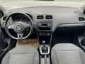 Volkswagen Polo Polo 4FRIENDS 1,2 Aktion bei Finanzierung:FIX 6,2% Blau - thumbnail 17
