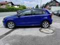 Volkswagen Polo Polo 4FRIENDS 1,2 Aktion bei Finanzierung:FIX 6,2% Blau - thumbnail 6