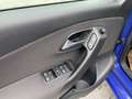 Volkswagen Polo Polo 4FRIENDS 1,2 Aktion bei Finanzierung:FIX 6,2% Blau - thumbnail 25