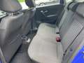 Volkswagen Polo Polo 4FRIENDS 1,2 Aktion bei Finanzierung:FIX 6,2% Blau - thumbnail 18