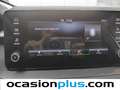 Skoda Fabia 1.0 TSI Selection 70kW Wit - thumbnail 31