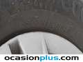 Skoda Fabia 1.0 TSI Selection 70kW Wit - thumbnail 35