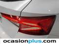 Skoda Fabia 1.0 TSI Selection 70kW Wit - thumbnail 16