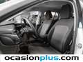 Skoda Fabia 1.0 TSI Selection 70kW Wit - thumbnail 10