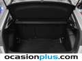 Skoda Fabia 1.0 TSI Selection 70kW Wit - thumbnail 15
