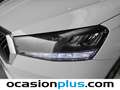 Skoda Fabia 1.0 TSI Selection 70kW Wit - thumbnail 13