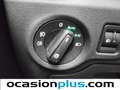 Skoda Fabia 1.0 TSI Selection 70kW Wit - thumbnail 23