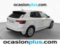 Skoda Fabia 1.0 TSI Selection 70kW Wit - thumbnail 4