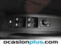 Skoda Fabia 1.0 TSI Selection 70kW Wit - thumbnail 33