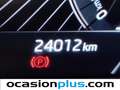 Skoda Fabia 1.0 TSI Selection 70kW Wit - thumbnail 9