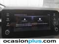 Skoda Fabia 1.0 TSI Selection 70kW Wit - thumbnail 6