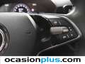 Skoda Fabia 1.0 TSI Selection 70kW Wit - thumbnail 26