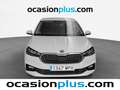 Skoda Fabia 1.0 TSI Selection 70kW Wit - thumbnail 12