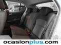 Skoda Fabia 1.0 TSI Selection 70kW Wit - thumbnail 11