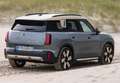 MINI One Countryman E Favoured - thumbnail 26