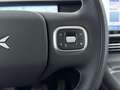 Xpeng G6 RWD 66 kWh Apple Carplay | Trekhaak Grau - thumbnail 17