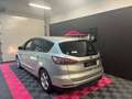 Ford S-Max S-MAX 2.0 TDCi 150 S\u0026amp;S Trend Grau - thumbnail 3