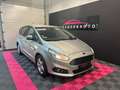 Ford S-Max S-MAX 2.0 TDCi 150 S\u0026amp;S Trend Grau - thumbnail 7