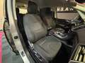 Ford S-Max S-MAX 2.0 TDCi 150 S\u0026amp;S Trend Grau - thumbnail 11