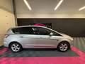 Ford S-Max S-MAX 2.0 TDCi 150 S\u0026amp;S Trend Grau - thumbnail 6
