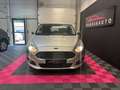 Ford S-Max S-MAX 2.0 TDCi 150 S\u0026amp;S Trend Grau - thumbnail 8