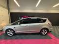 Ford S-Max S-MAX 2.0 TDCi 150 S\u0026amp;S Trend Grau - thumbnail 2