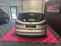 Ford S-Max S-MAX 2.0 TDCi 150 S\u0026amp;S Trend Grau - thumbnail 4