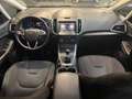 Ford S-Max S-MAX 2.0 TDCi 150 S\u0026amp;S Trend Grau - thumbnail 13